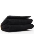 Small Product Preview Image 4