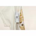 Small Product Preview Image 3
