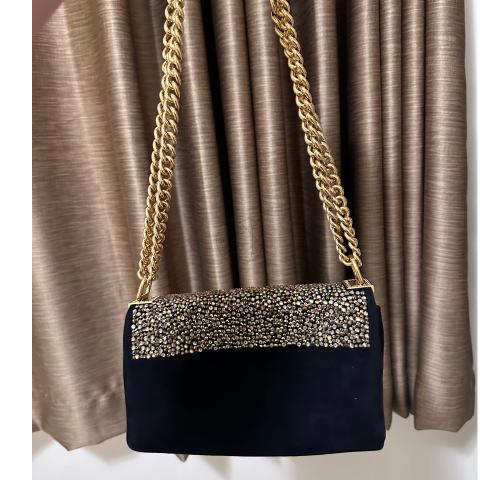 Large Product Preview Image 2