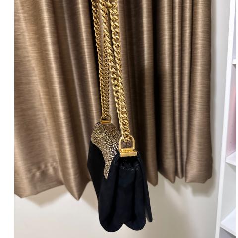 Large Product Preview Image 6