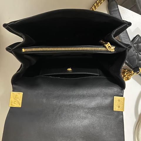 Large Product Preview Image 8