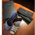 Small Product Preview Image 5
