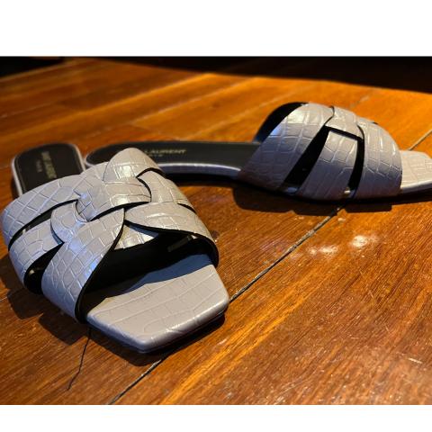 Large Product Preview Image 6