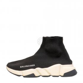 piccolo shoes balenciaga