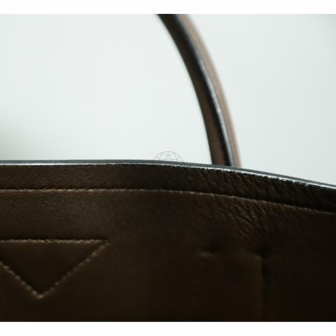 Large Product Preview Image 8