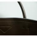 Small Product Preview Image 8