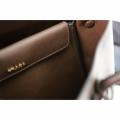 Small Product Preview Image 11