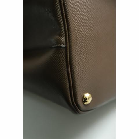 Large Product Preview Image 7