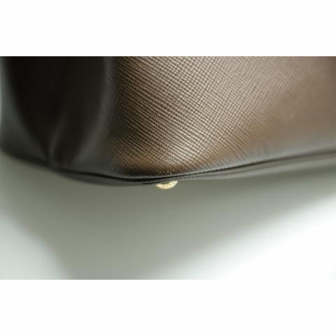 Large Product Preview Image 13
