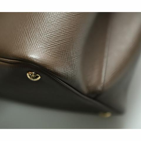 Large Product Preview Image 14
