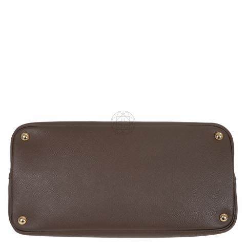 Large Product Preview Image 6