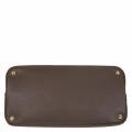 Small Product Preview Image 6