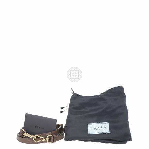 Large Product Preview Image 15