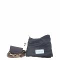 Small Product Preview Image 15