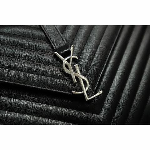 Large Product Preview Image 7