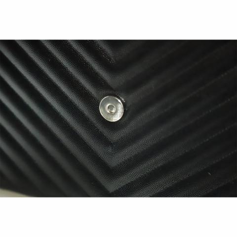 Large Product Preview Image 8