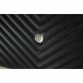 Small Product Preview Image 8