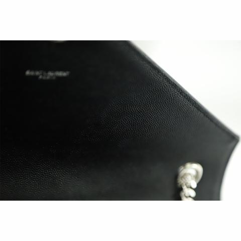 Large Product Preview Image 9