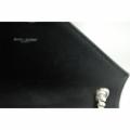 Small Product Preview Image 9