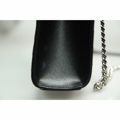 Large Product Preview Image 10