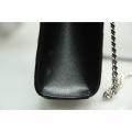Small Product Preview Image 10