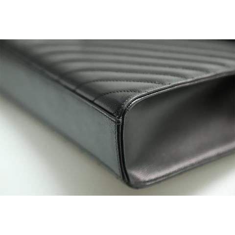 Large Product Preview Image 11