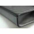 Small Product Preview Image 11