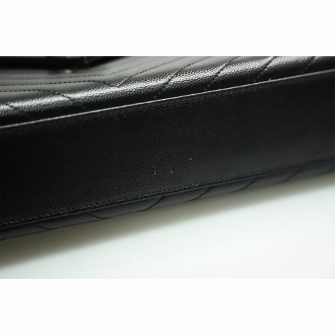 Large Product Preview Image 12