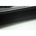 Small Product Preview Image 12