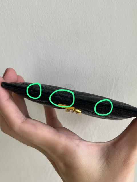 Large Product Preview Image 7