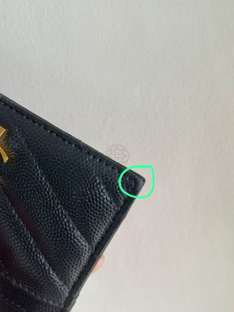 Large Product Preview Image 10