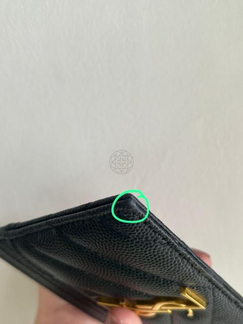 Large Product Preview Image 11