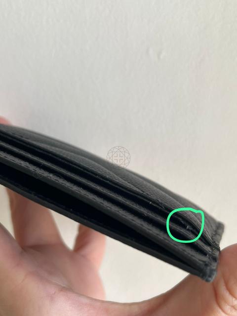 Large Product Preview Image 13