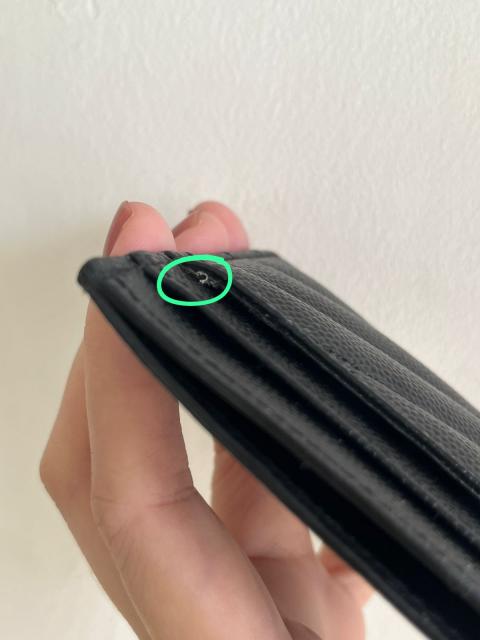 Large Product Preview Image 14