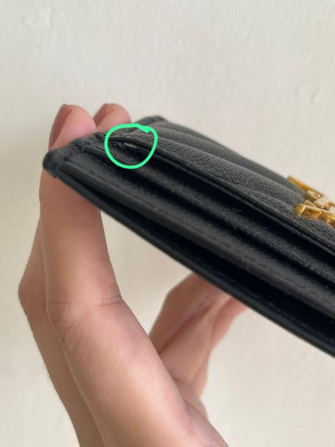 Large Product Preview Image 15