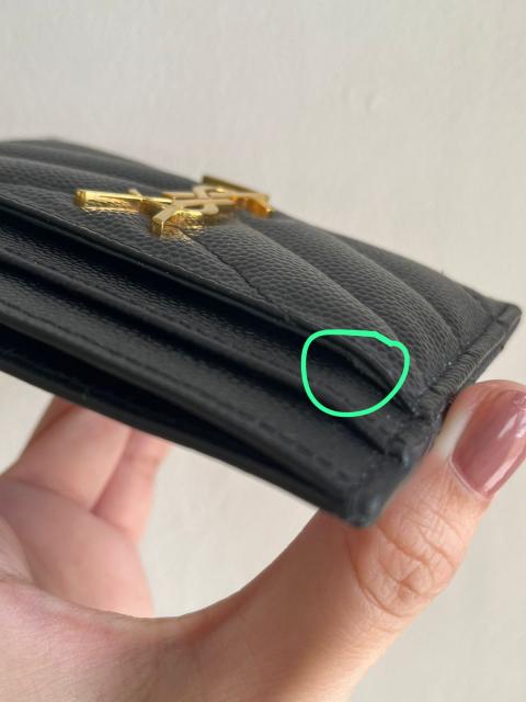 Large Product Preview Image 16