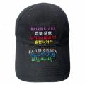 Small Product Preview Image 1