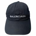 Small Product Preview Image 1