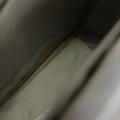 Small Product Preview Image 8