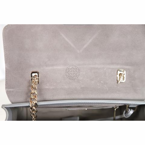 Large Product Preview Image 6