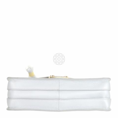 Large Product Preview Image 7