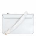 Small Product Preview Image 2