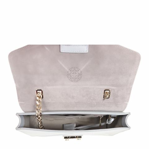 Large Product Preview Image 5