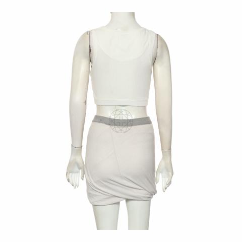 Large Product Preview Image 3