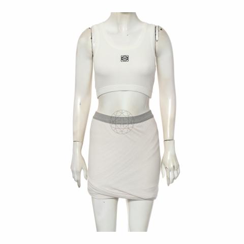 Large Product Preview Image 2