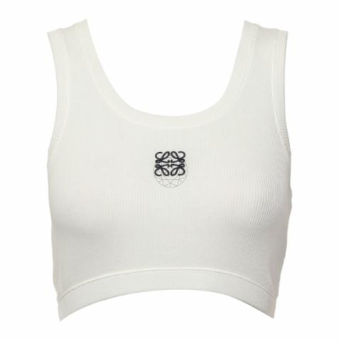 Large Product Preview Image 1