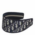 Small Product Preview Image 4