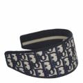 Small Product Preview Image 3