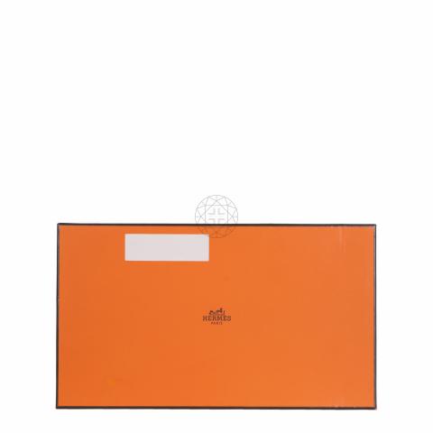 Large Product Preview Image 10