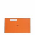 Small Product Preview Image 10